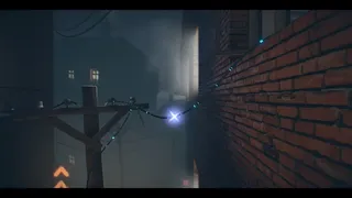 Скриншот 7 к игре 7th Sector