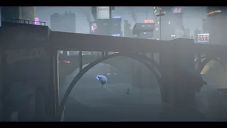 Скриншот 8 к игре 7th Sector
