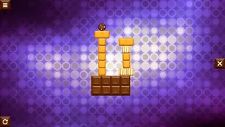 Скриншот 2 к игре Chocolate makes you happy