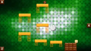 Скриншот 3 к игре Chocolate makes you happy