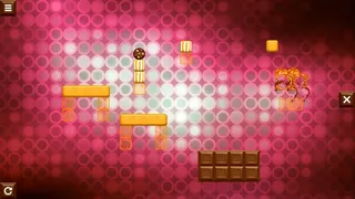 Скриншот 4 к игре Chocolate makes you happy