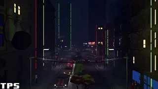 Скриншот 4 к игре The Perfect Sniper