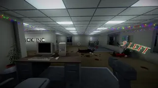 Скриншот 4 к игре Season's Beatings