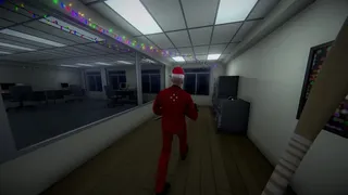 Скриншот 5 к игре Season's Beatings