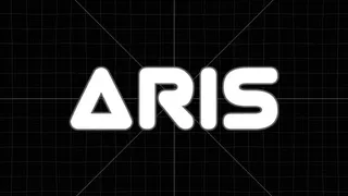 Скриншот 1 к игре ARIS