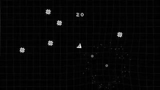 Скриншот 4 к игре ARIS