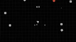 Скриншот 5 к игре ARIS