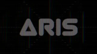 Скриншот 6 к игре ARIS