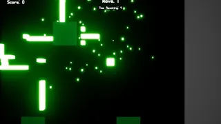 Скриншот 2 к игре Stacker