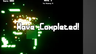 Скриншот 4 к игре Stacker