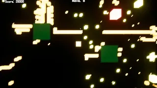 Скриншот 6 к игре Stacker