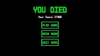 Скриншот 7 к игре Stacker