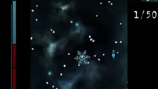 Скриншот 1 к игре TAOTH - The Adventures of the Herkulez
