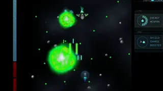 Скриншот 2 к игре TAOTH - The Adventures of the Herkulez