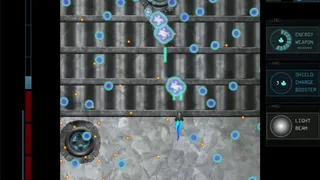 Скриншот 3 к игре TAOTH - The Adventures of the Herkulez