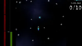Скриншот 5 к игре TAOTH - The Adventures of the Herkulez