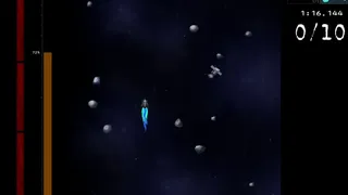 Скриншот 6 к игре TAOTH - The Adventures of the Herkulez