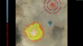 Скриншот 7 к игре TAOTH - The Adventures of the Herkulez