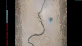 Скриншот 8 к игре TAOTH - The Adventures of the Herkulez
