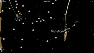 Скриншот 3 к игре Cycle 28