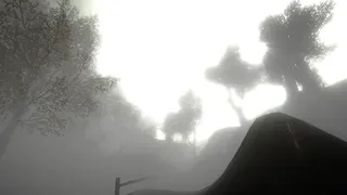 Скриншот 1 к игре All That Remains