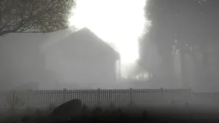 Скриншот 3 к игре All That Remains