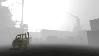 Скриншот 6 к игре All That Remains