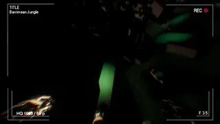 Скриншот 3 к игре Barrimean Jungle