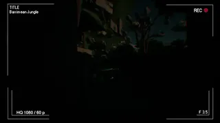 Скриншот 6 к игре Barrimean Jungle
