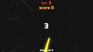 Скриншот 3 к игре Spinning Around