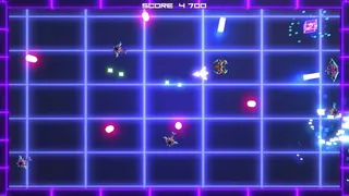 Скриншот 1 к игре While you are Downloading