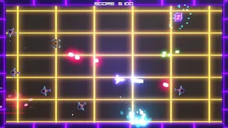 Скриншот 2 к игре While you are Downloading