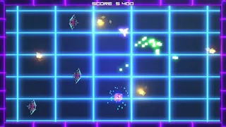 Скриншот 3 к игре While you are Downloading