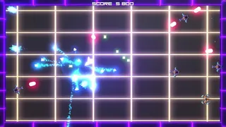 Скриншот 4 к игре While you are Downloading