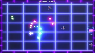 Скриншот 5 к игре While you are Downloading