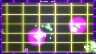 Скриншот 6 к игре While you are Downloading