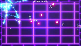 Скриншот 7 к игре While you are Downloading
