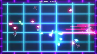 Скриншот 8 к игре While you are Downloading