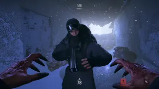 Скриншот 9 к игре DEAD DOZEN Escape