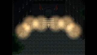 Скриншот 3 к игре The Boogie Man