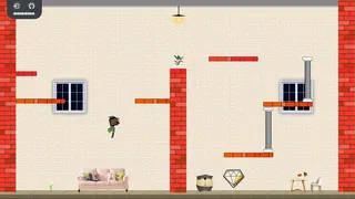 Скриншот 5 к игре Just Jump