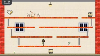 Скриншот 6 к игре Just Jump