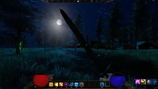 Скриншот 7 к игре The Six Dragons