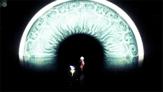 Скриншот 6 к игре Illusion: A Tale of the Mind