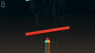Скриншот 4 к игре Trigonometry