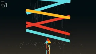 Скриншот 7 к игре Trigonometry