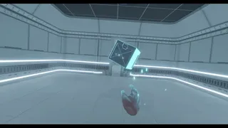 Скриншот 4 к игре Combat Tested