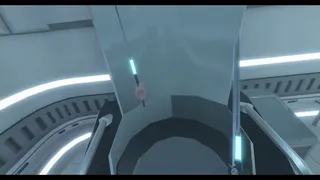 Скриншот 5 к игре Combat Tested