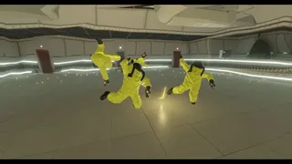 Скриншот 7 к игре Combat Tested