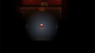 Скриншот 1 к игре Moving Day